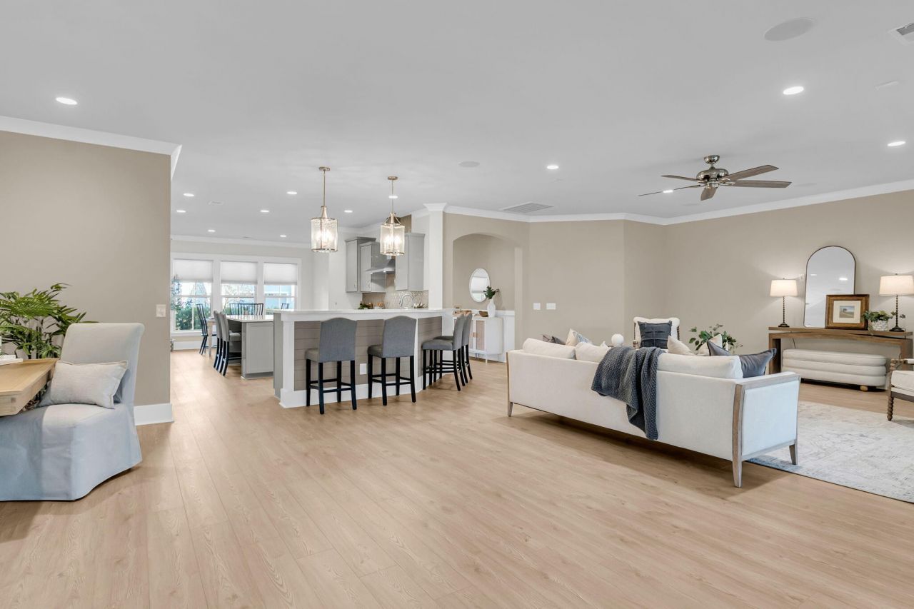 117 Ivy Terrace Road Photo 29