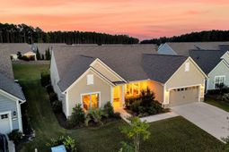 117 Ivy Terrace Road photo 4