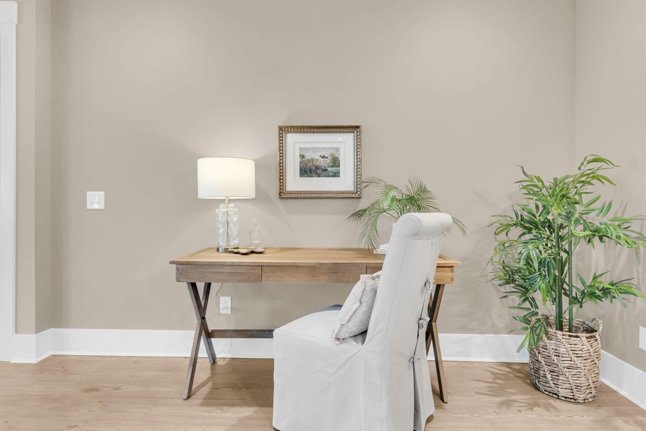 117 Ivy Terrace Road Photo 30