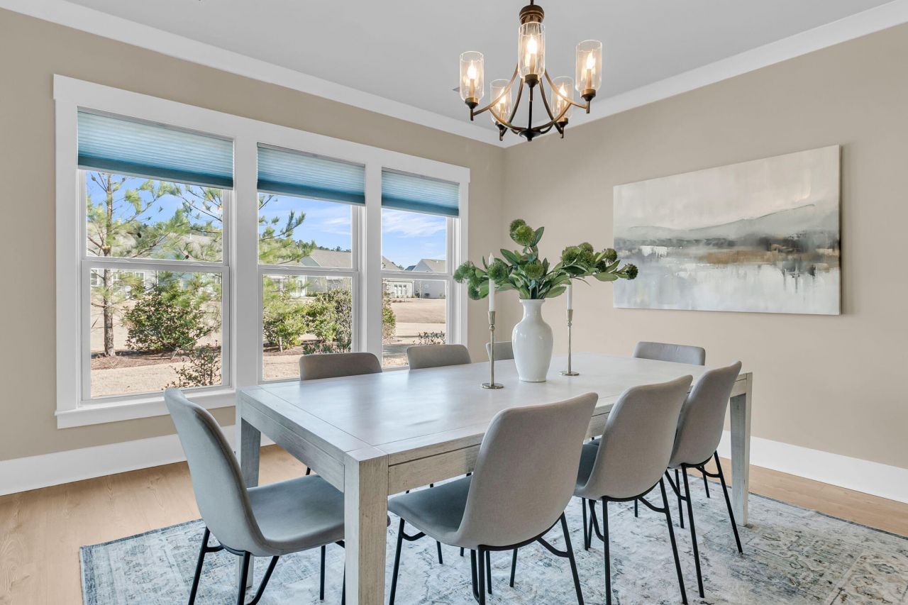 117 Ivy Terrace Road Photo 32