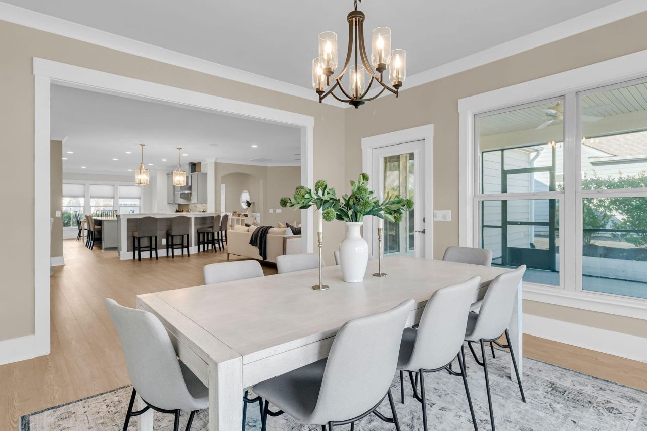 117 Ivy Terrace Road Photo 33