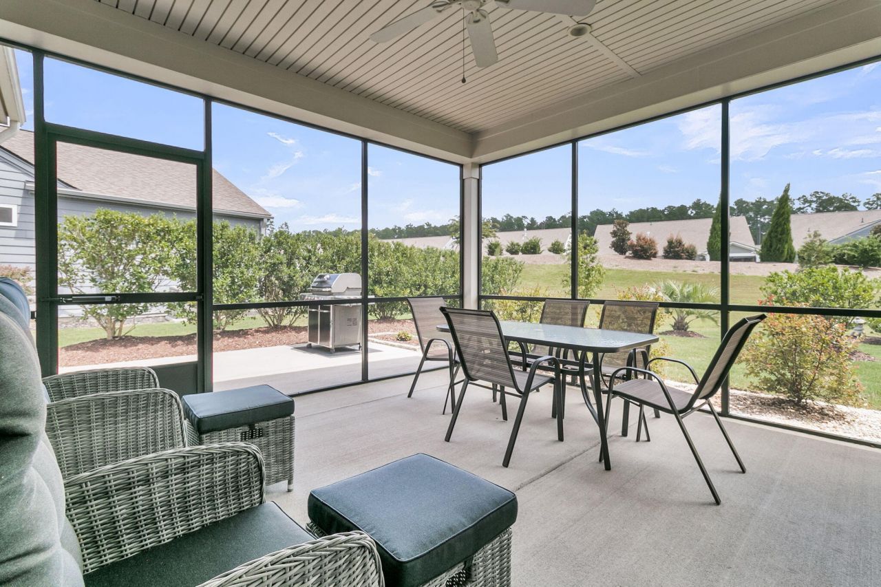 117 Ivy Terrace Road Photo 34