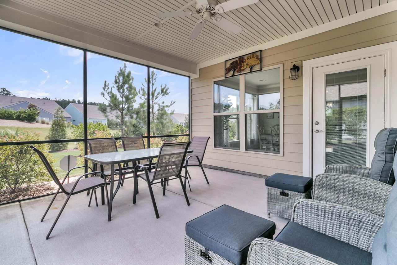 117 Ivy Terrace Road Photo 35