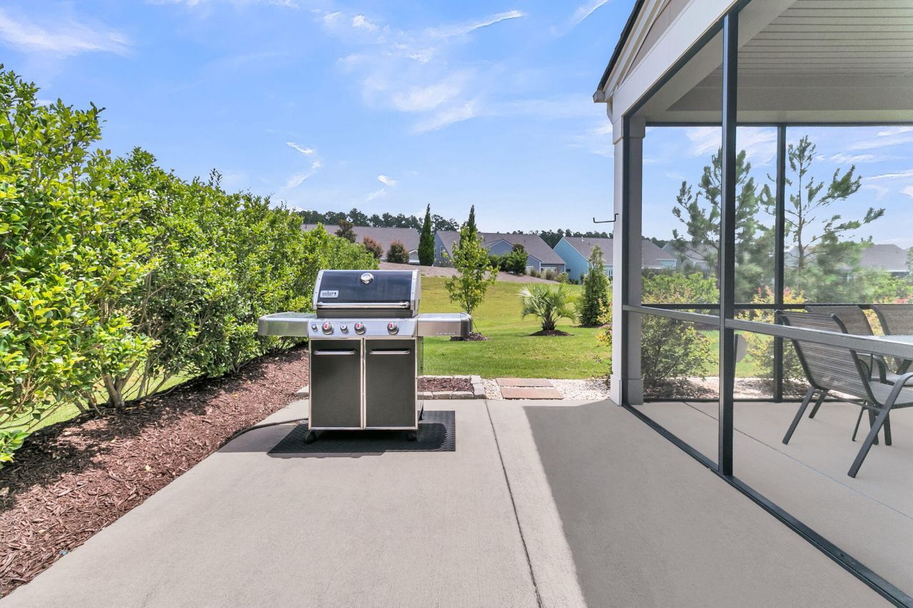 117 Ivy Terrace Road Photo 36