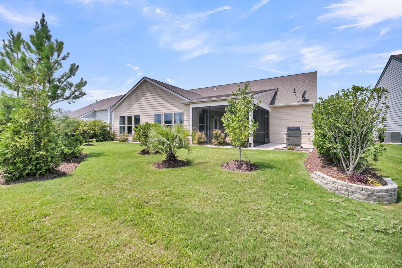 117 Ivy Terrace Road Photo 37