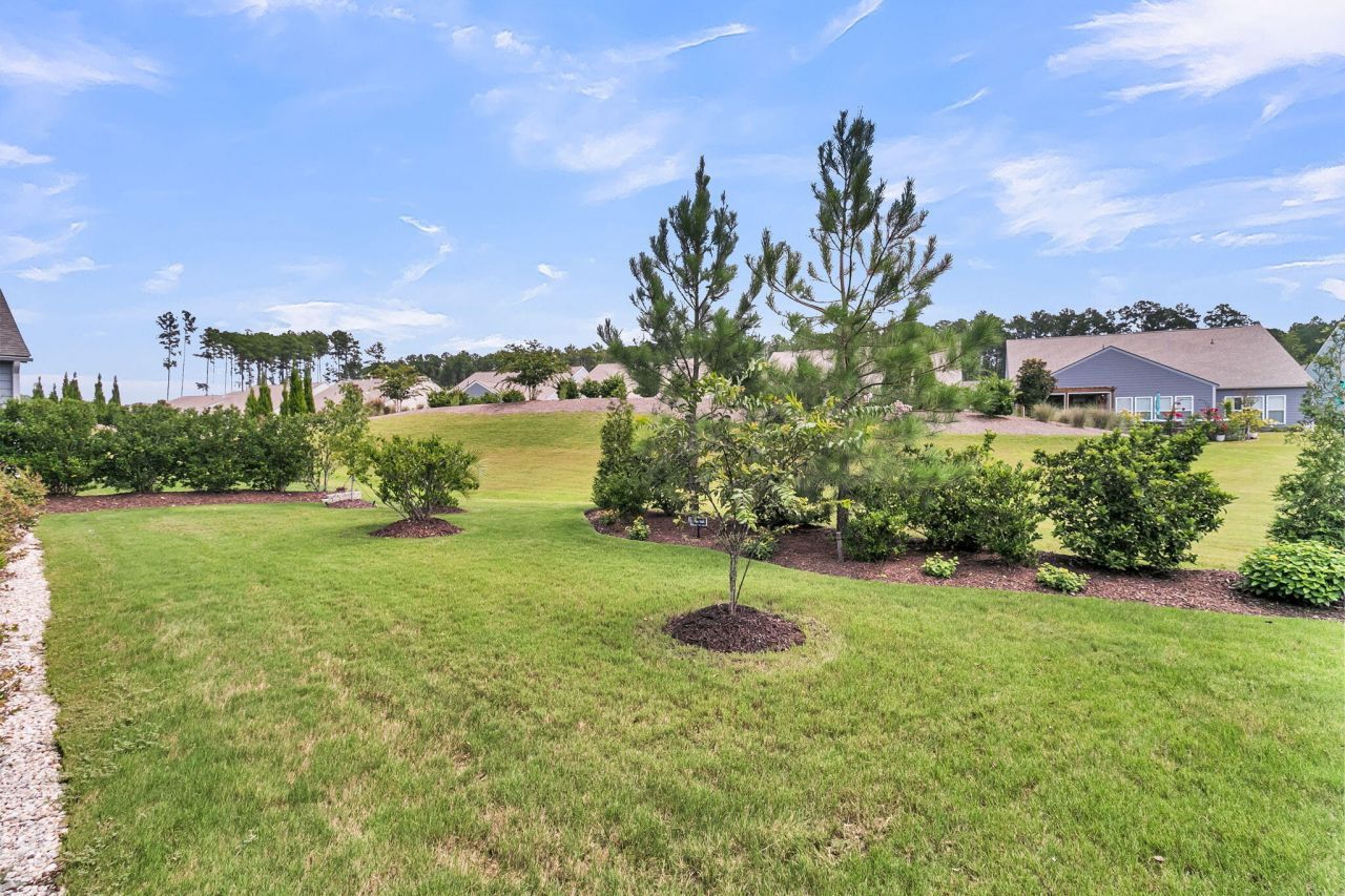 117 Ivy Terrace Road Photo 38