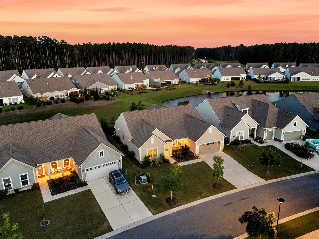 117 Ivy Terrace Road Photo 4