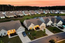 117 Ivy Terrace Road photo 4