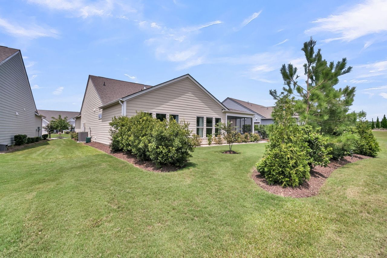 117 Ivy Terrace Road Photo 40