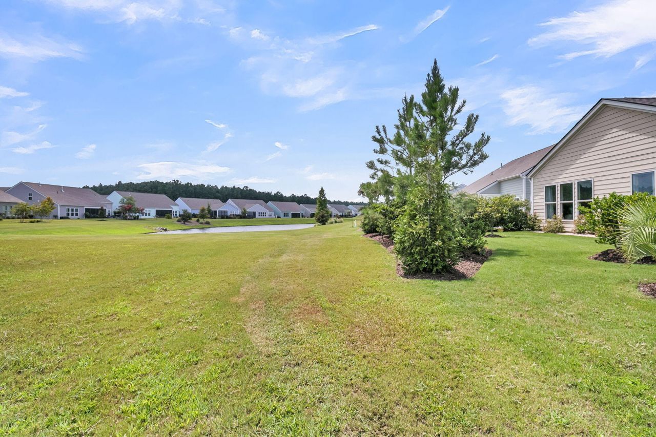 117 Ivy Terrace Road Photo 41