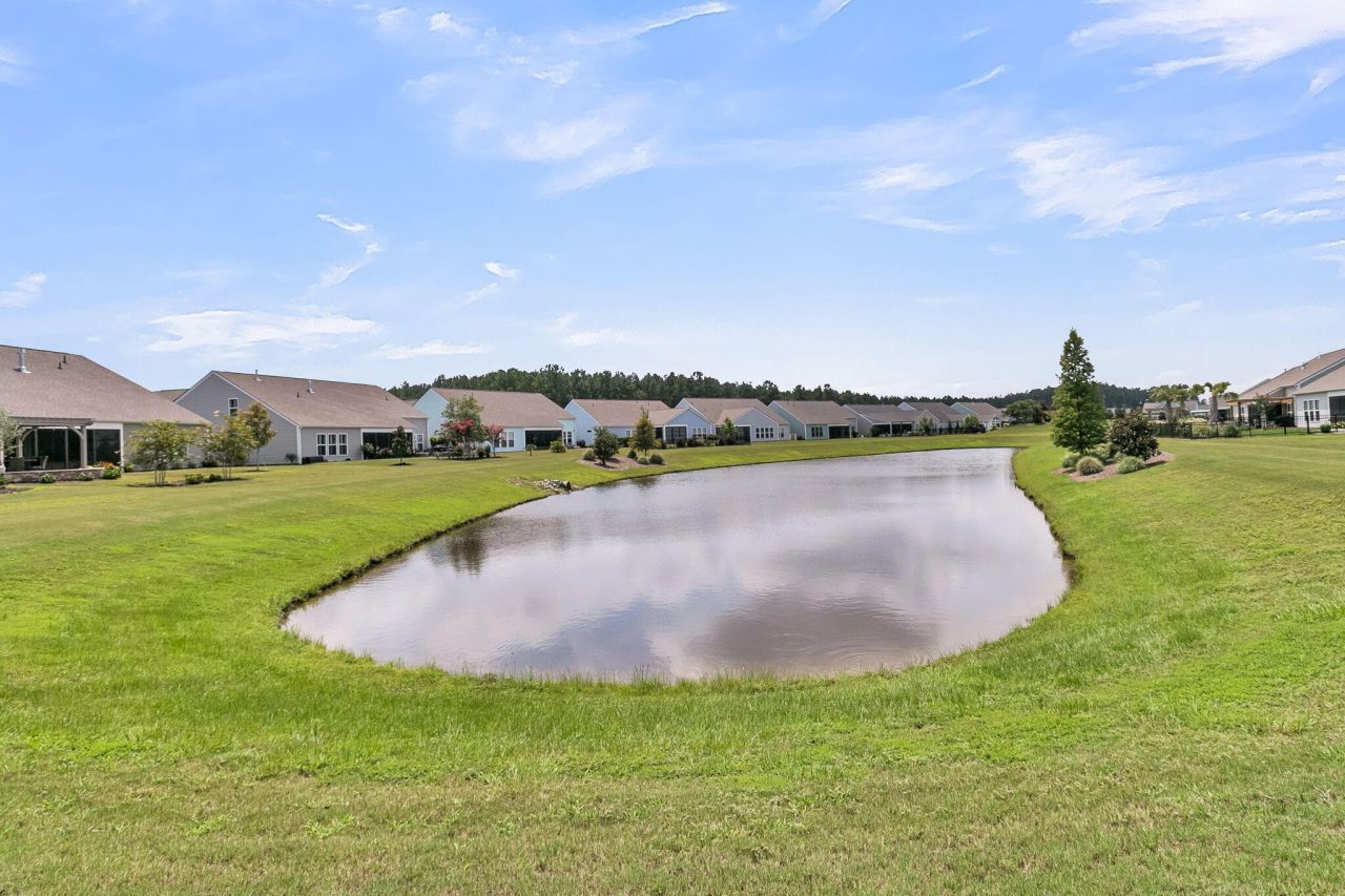 117 Ivy Terrace Road Photo 42