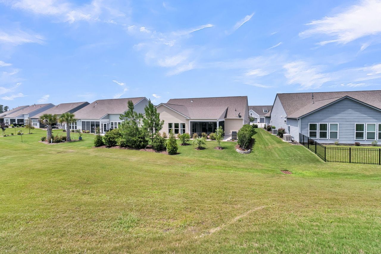 117 Ivy Terrace Road Photo 43