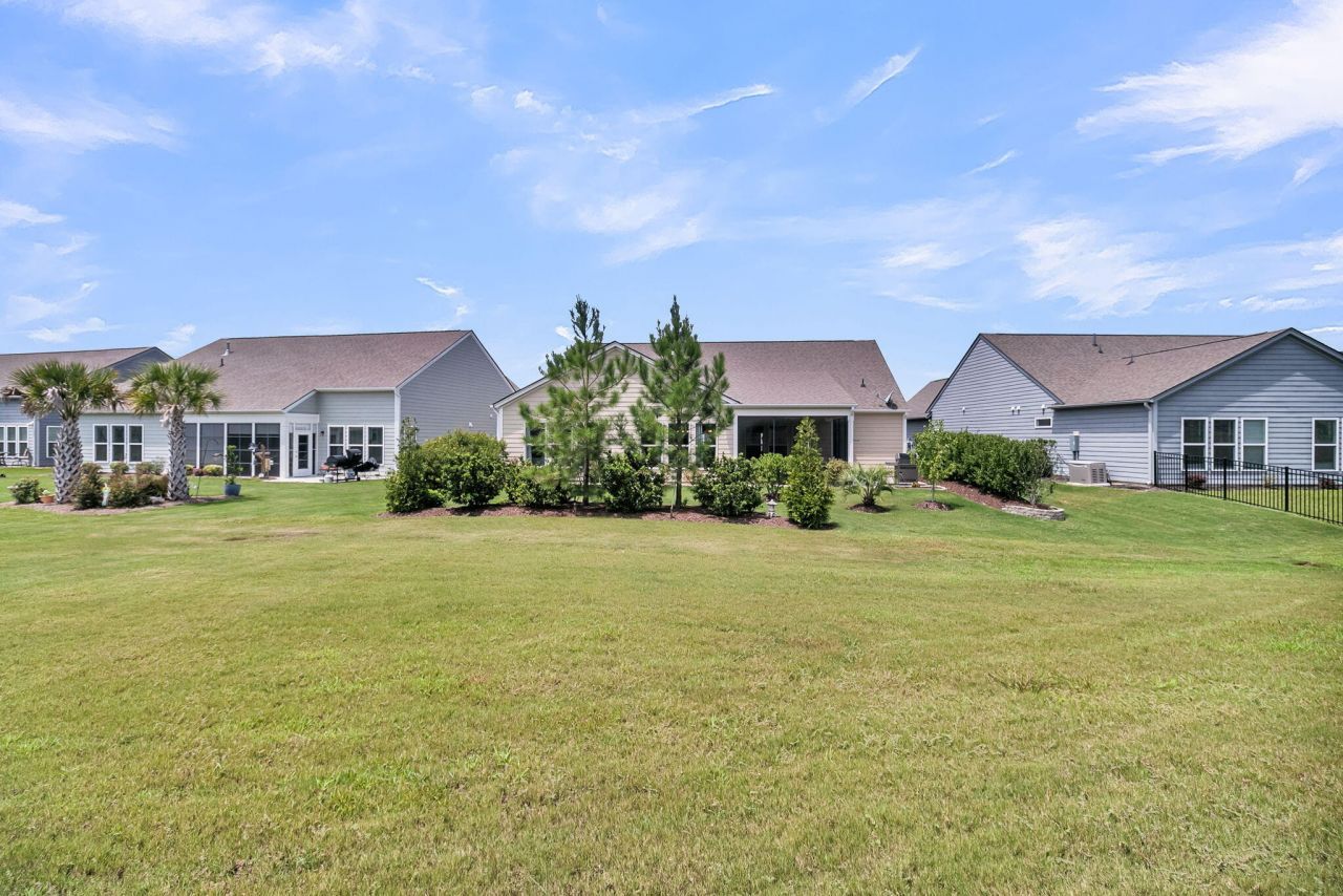 117 Ivy Terrace Road Photo 44