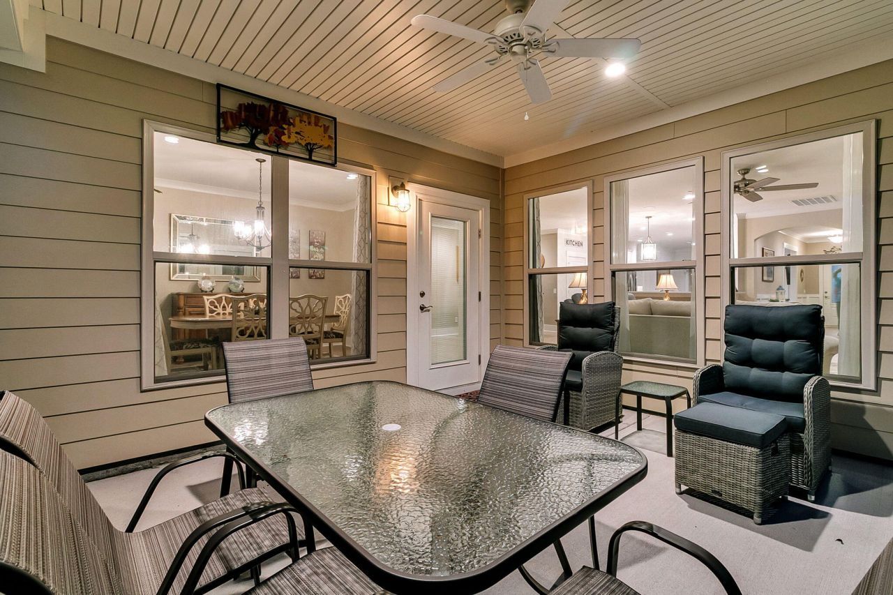 117 Ivy Terrace Road Photo 45