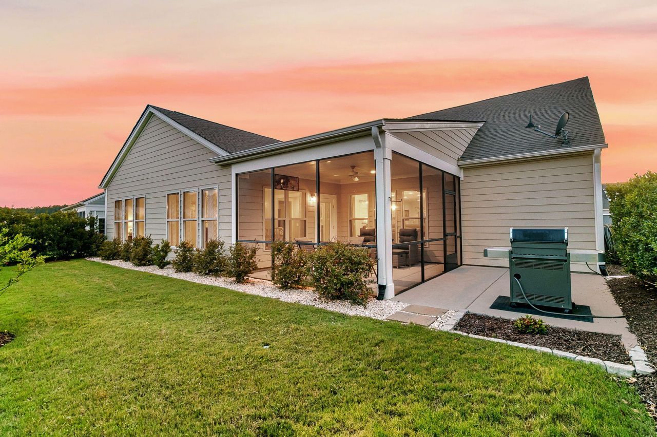 117 Ivy Terrace Road Photo 46