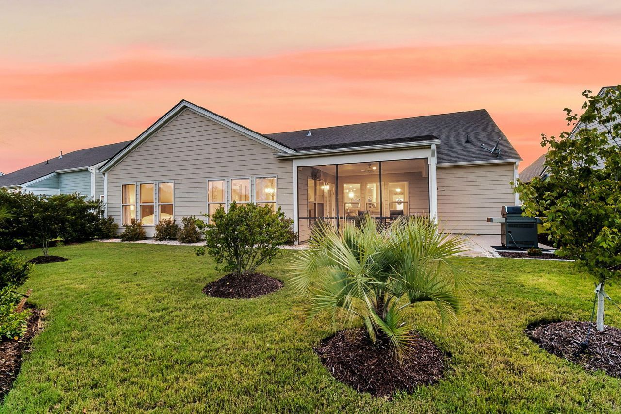 117 Ivy Terrace Road Photo 47