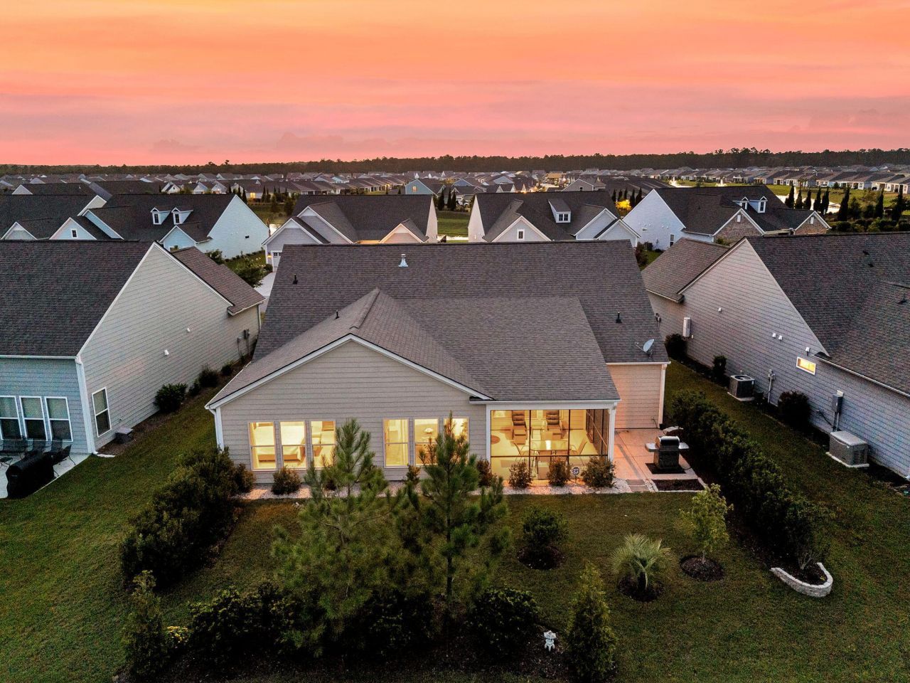 117 Ivy Terrace Road Photo 49