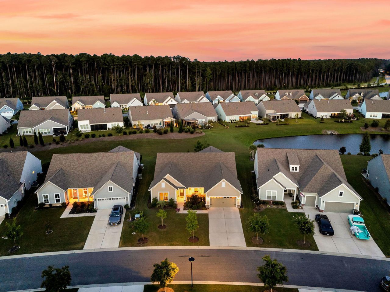 117 Ivy Terrace Road Photo 5