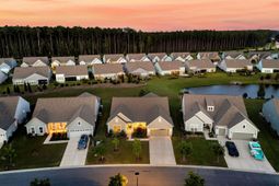 117 Ivy Terrace Road photo 4