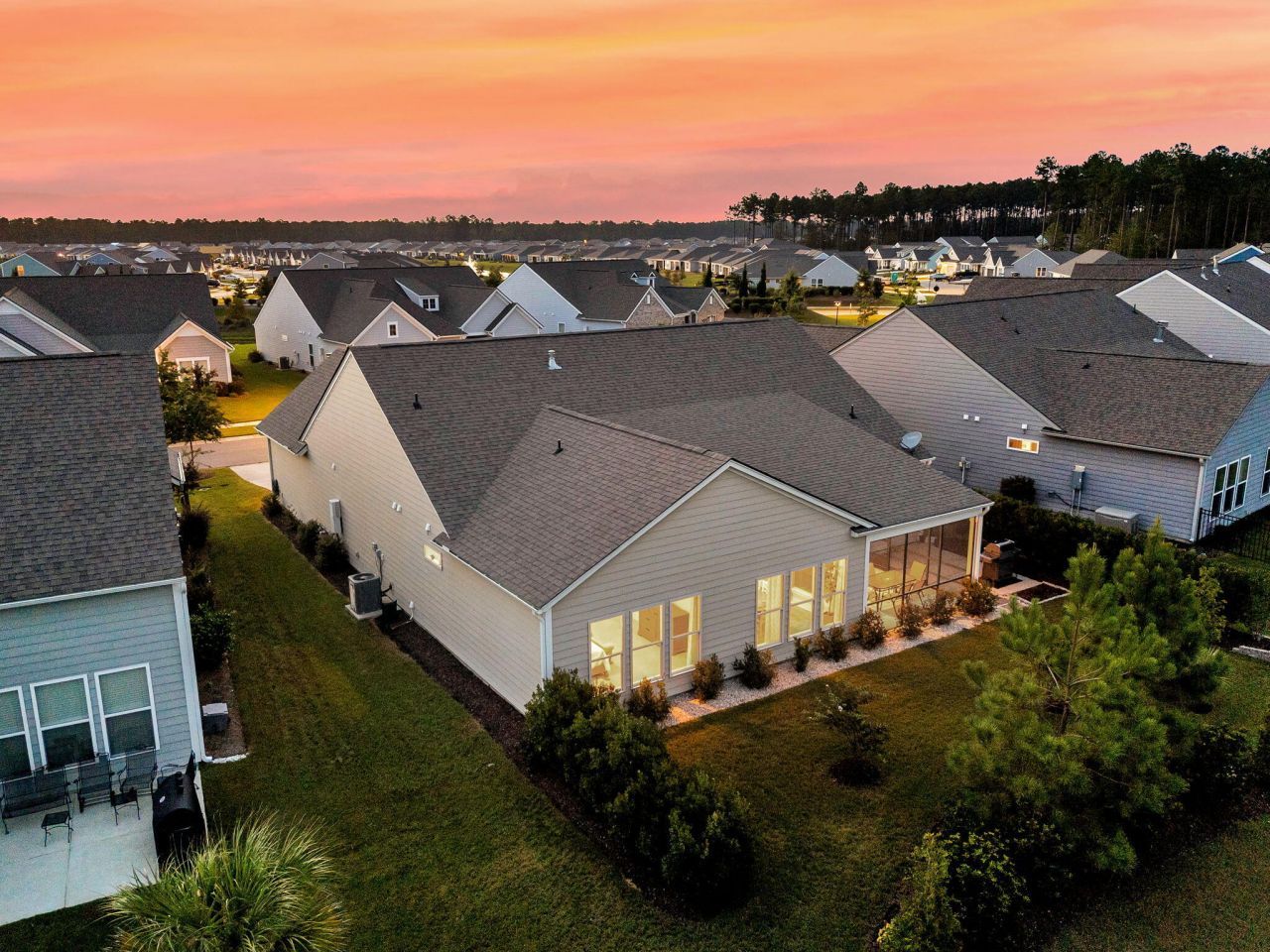 117 Ivy Terrace Road Photo 50