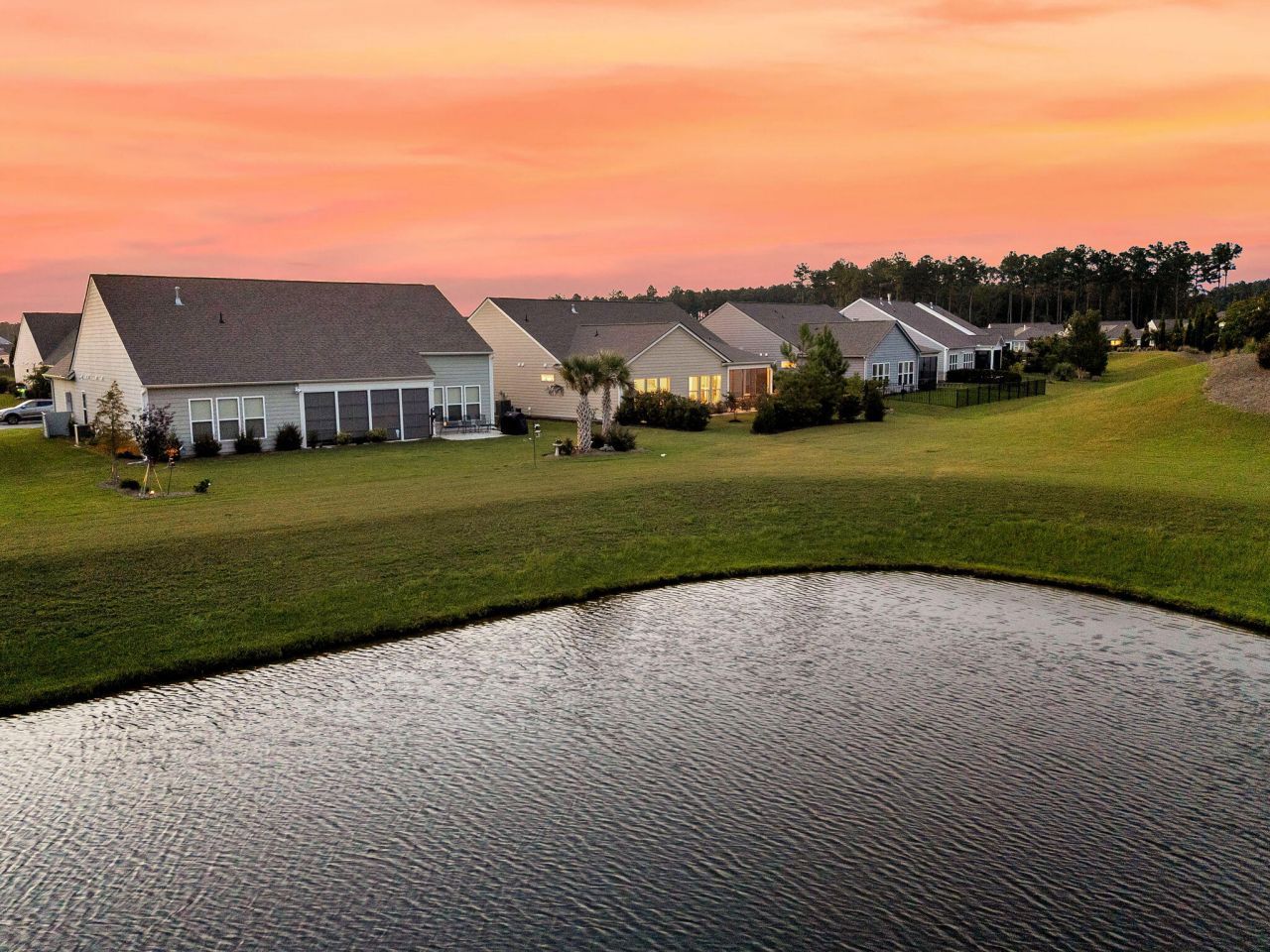 117 Ivy Terrace Road Photo 51