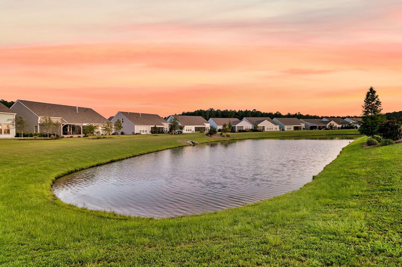 117 Ivy Terrace Road Photo 52