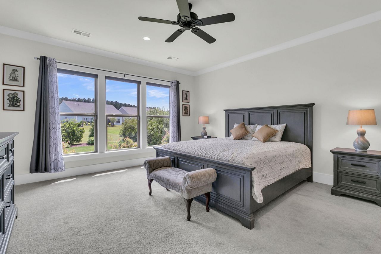 117 Ivy Terrace Road Photo 53