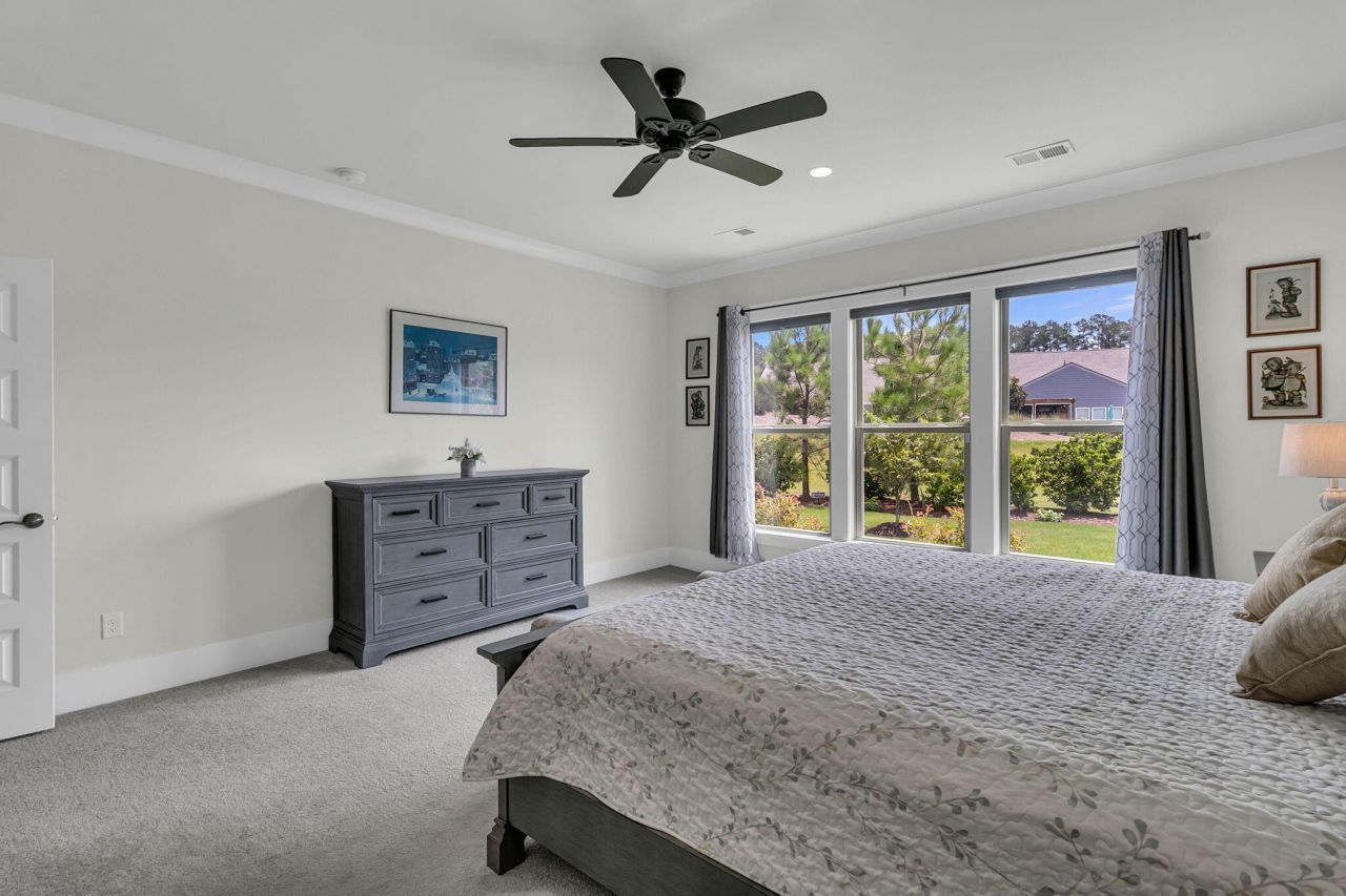 117 Ivy Terrace Road Photo 54