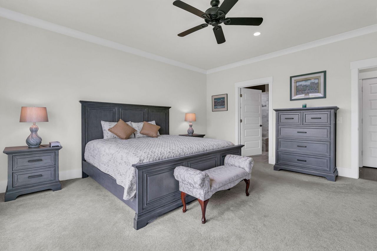 117 Ivy Terrace Road Photo 55