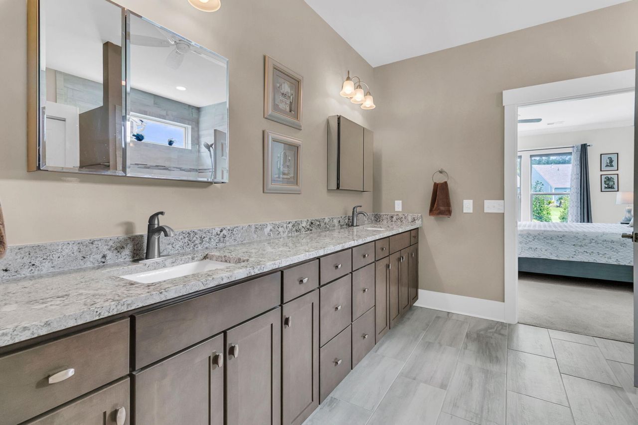 117 Ivy Terrace Road Photo 56