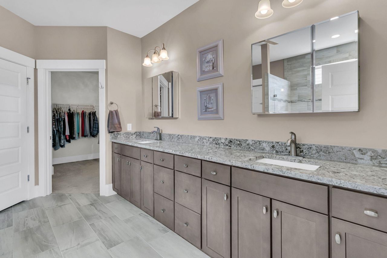 117 Ivy Terrace Road Photo 57