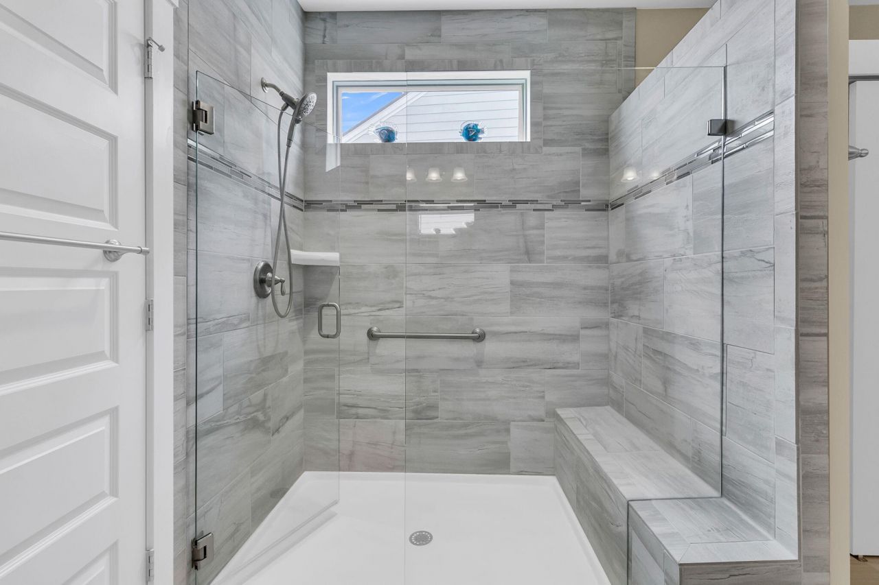 117 Ivy Terrace Road Photo 58