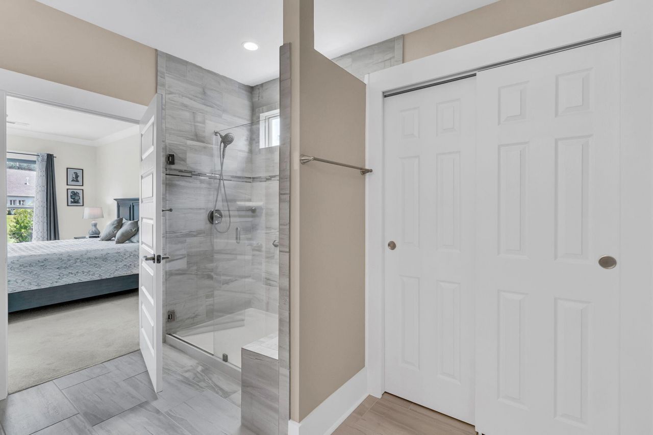 117 Ivy Terrace Road Photo 59