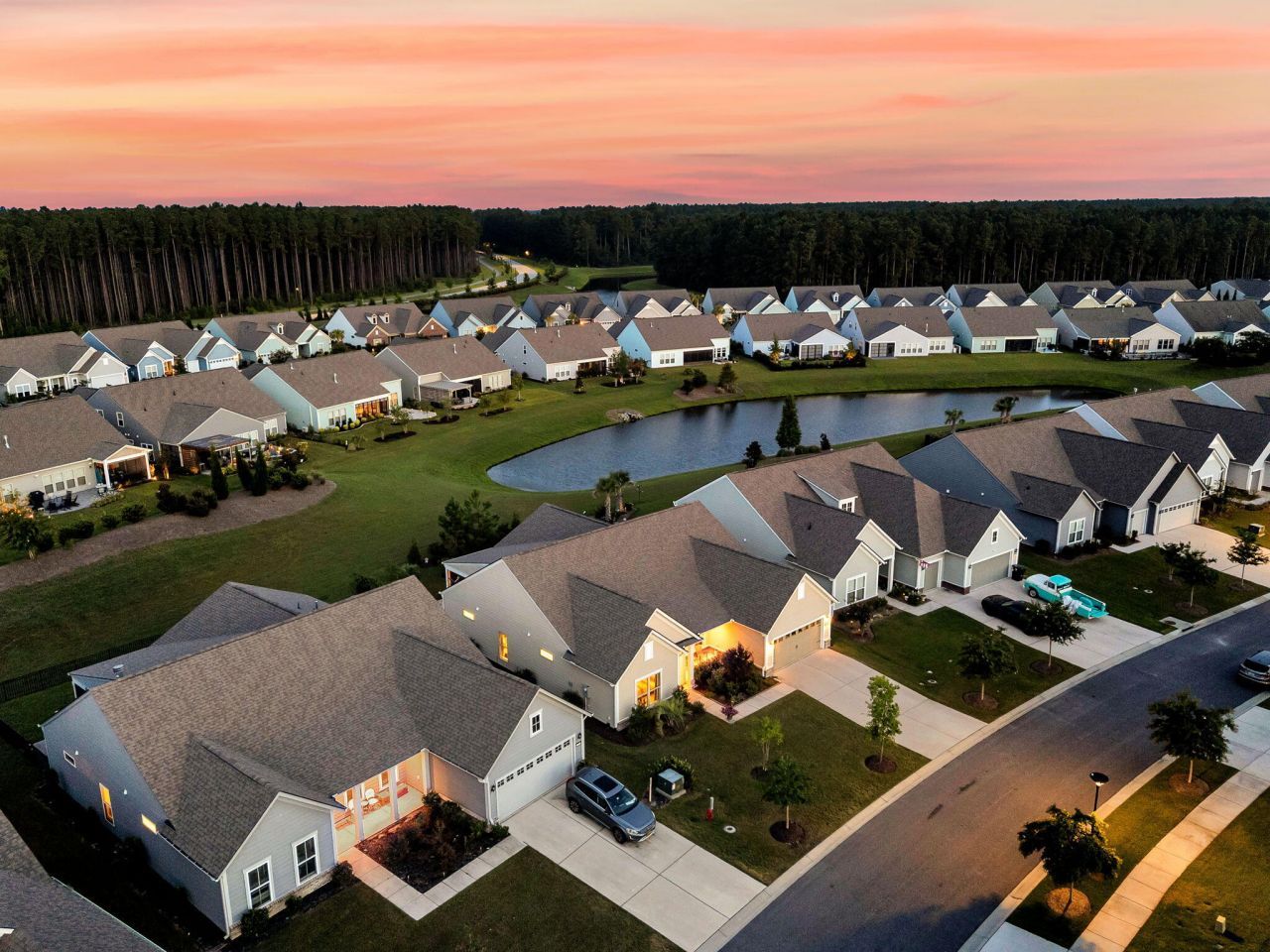 117 Ivy Terrace Road Photo 6