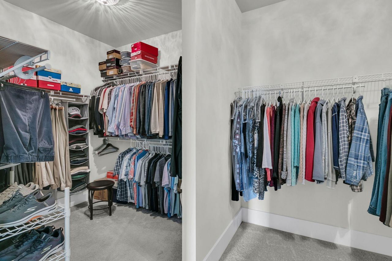 117 Ivy Terrace Road Photo 60