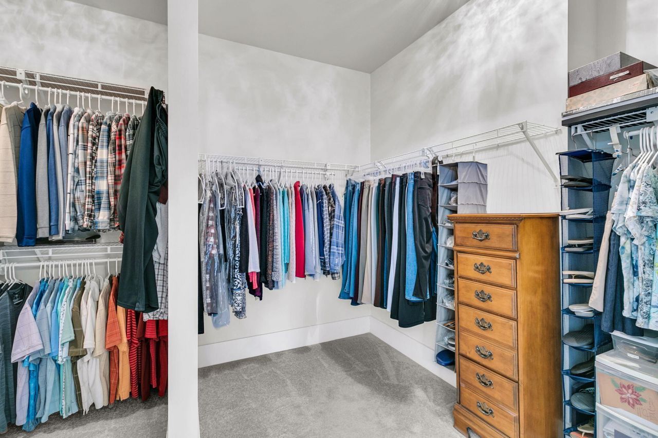 117 Ivy Terrace Road Photo 61