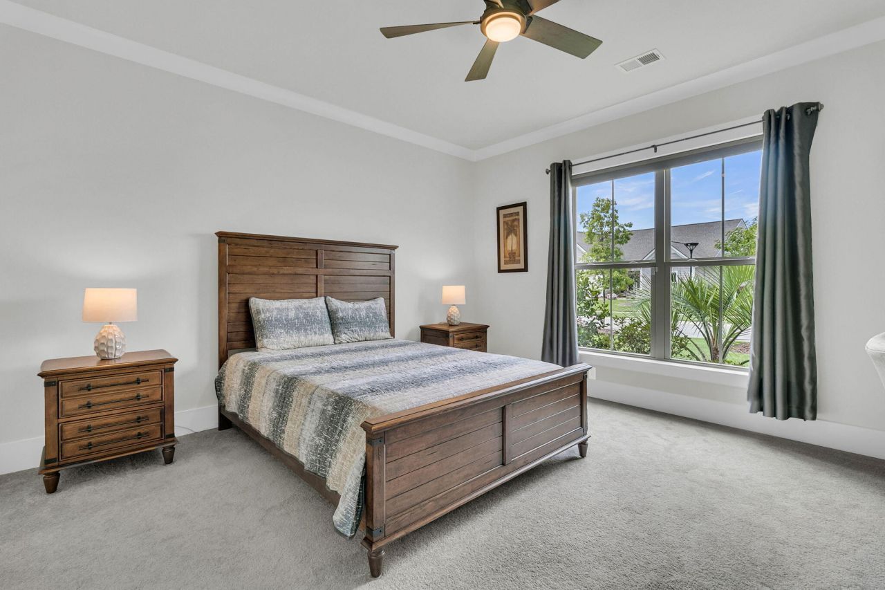 117 Ivy Terrace Road Photo 63