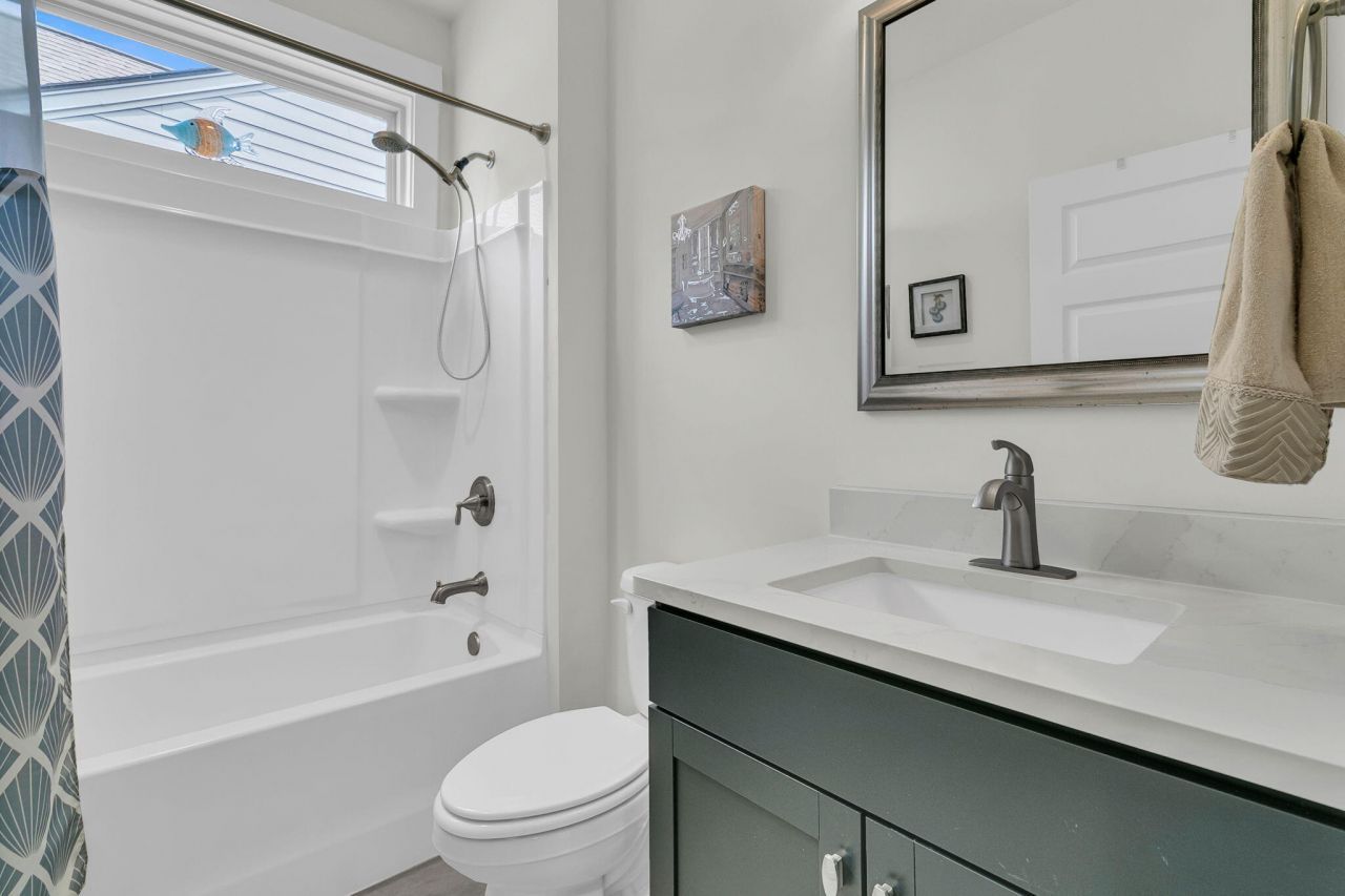 117 Ivy Terrace Road Photo 64