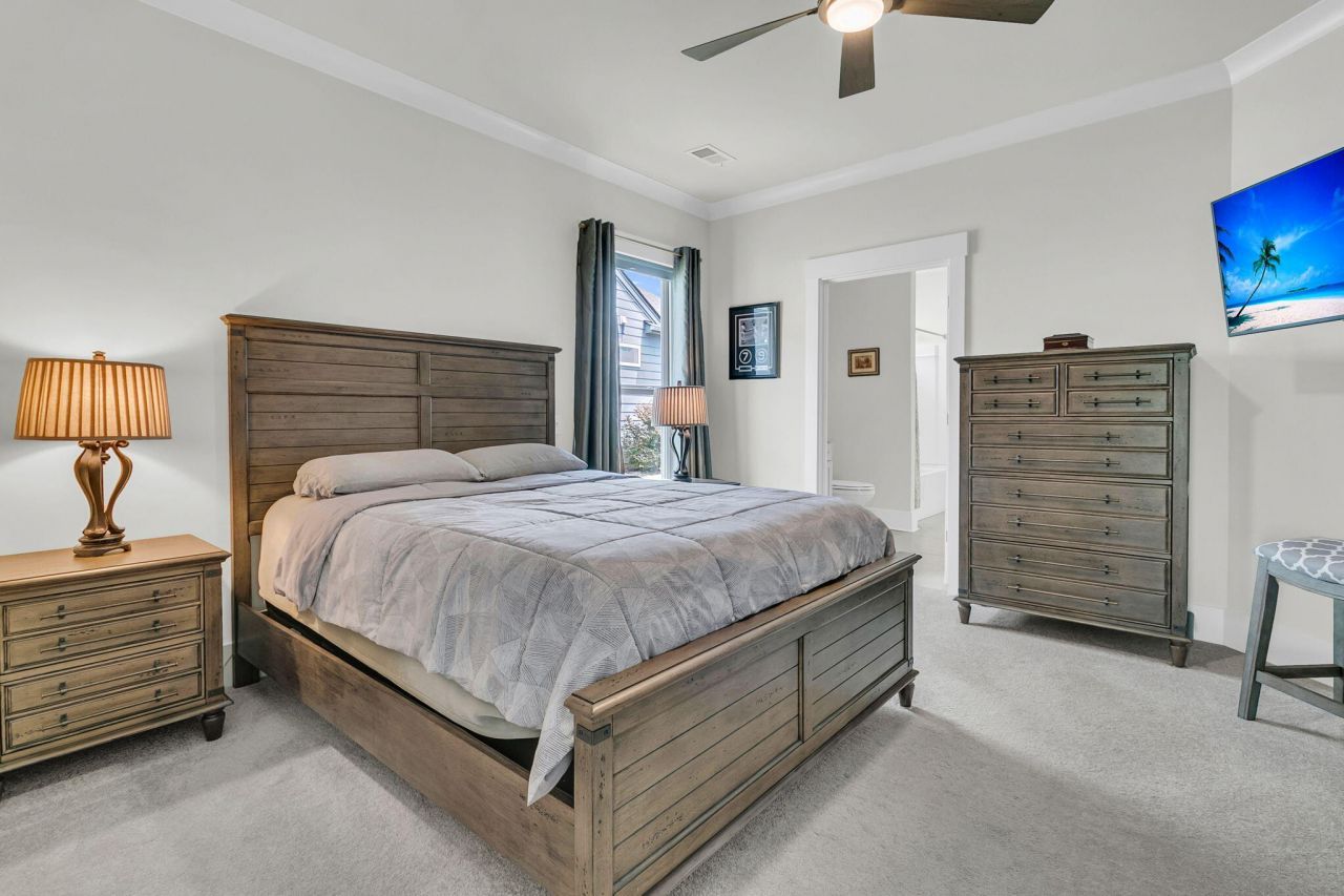 117 Ivy Terrace Road Photo 65