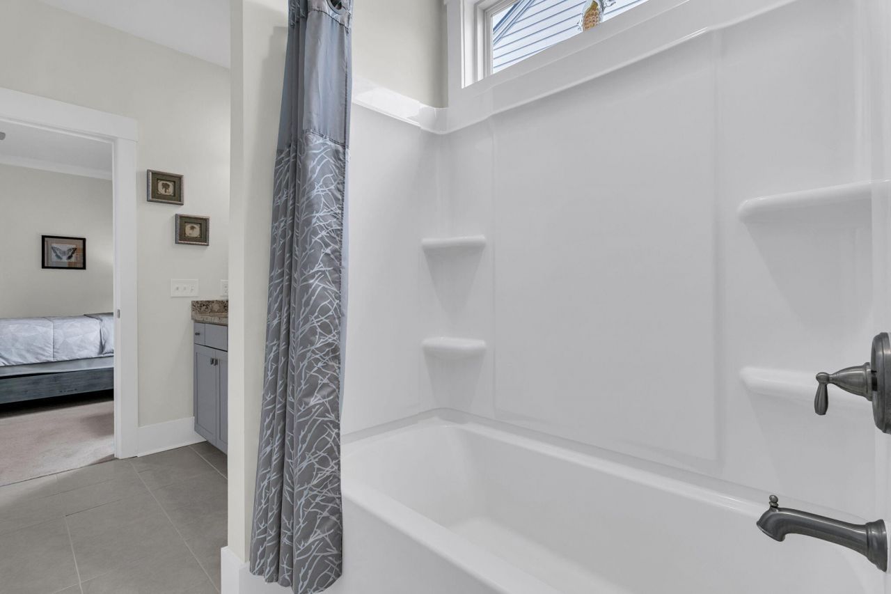 117 Ivy Terrace Road Photo 68