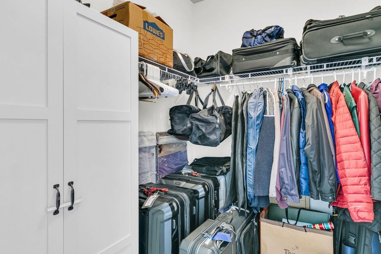 117 Ivy Terrace Road Photo 69