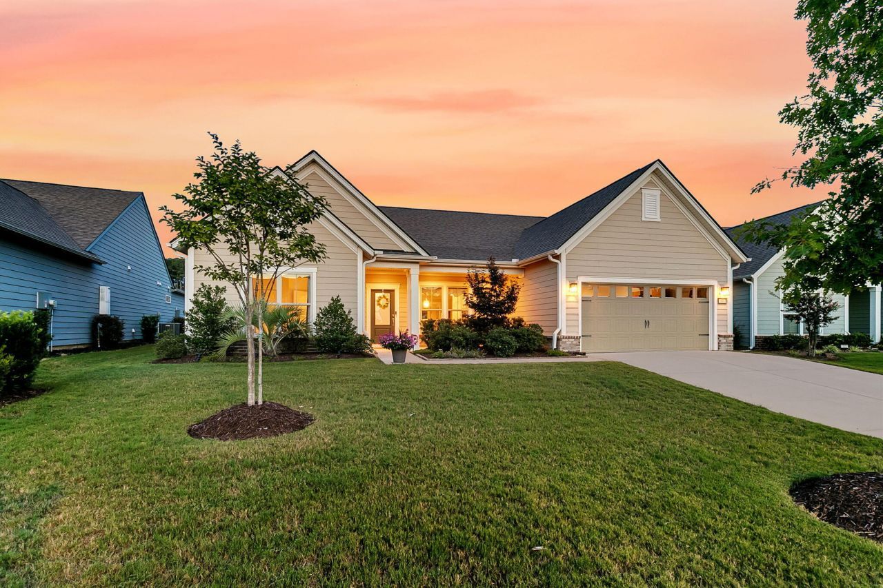 117 Ivy Terrace Road Photo 7