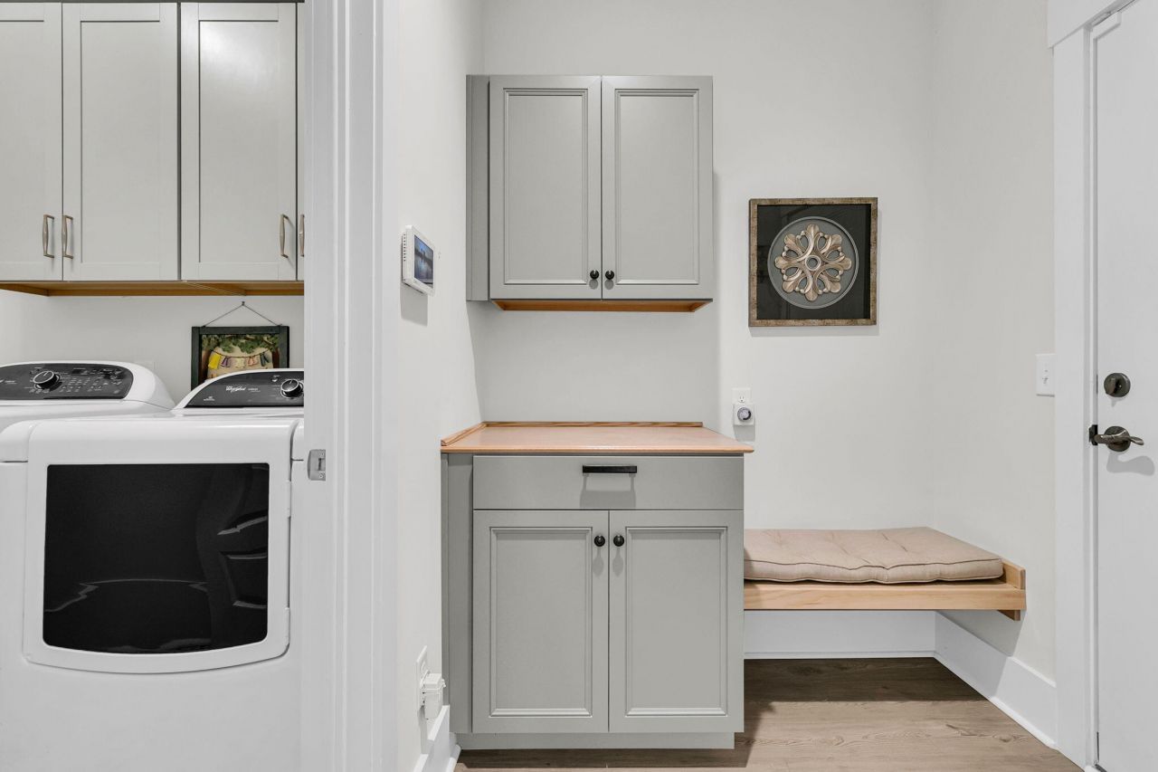 117 Ivy Terrace Road Photo 70