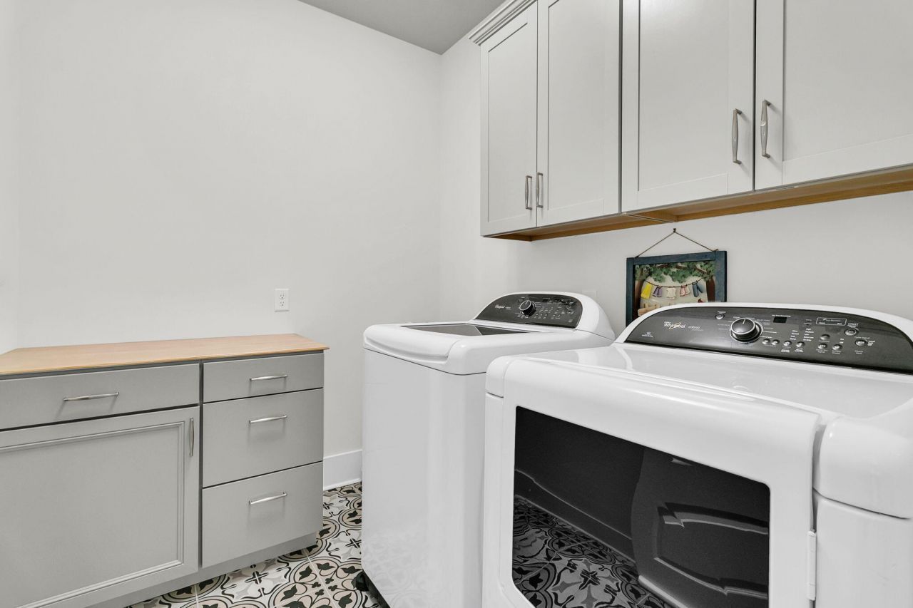 117 Ivy Terrace Road Photo 71