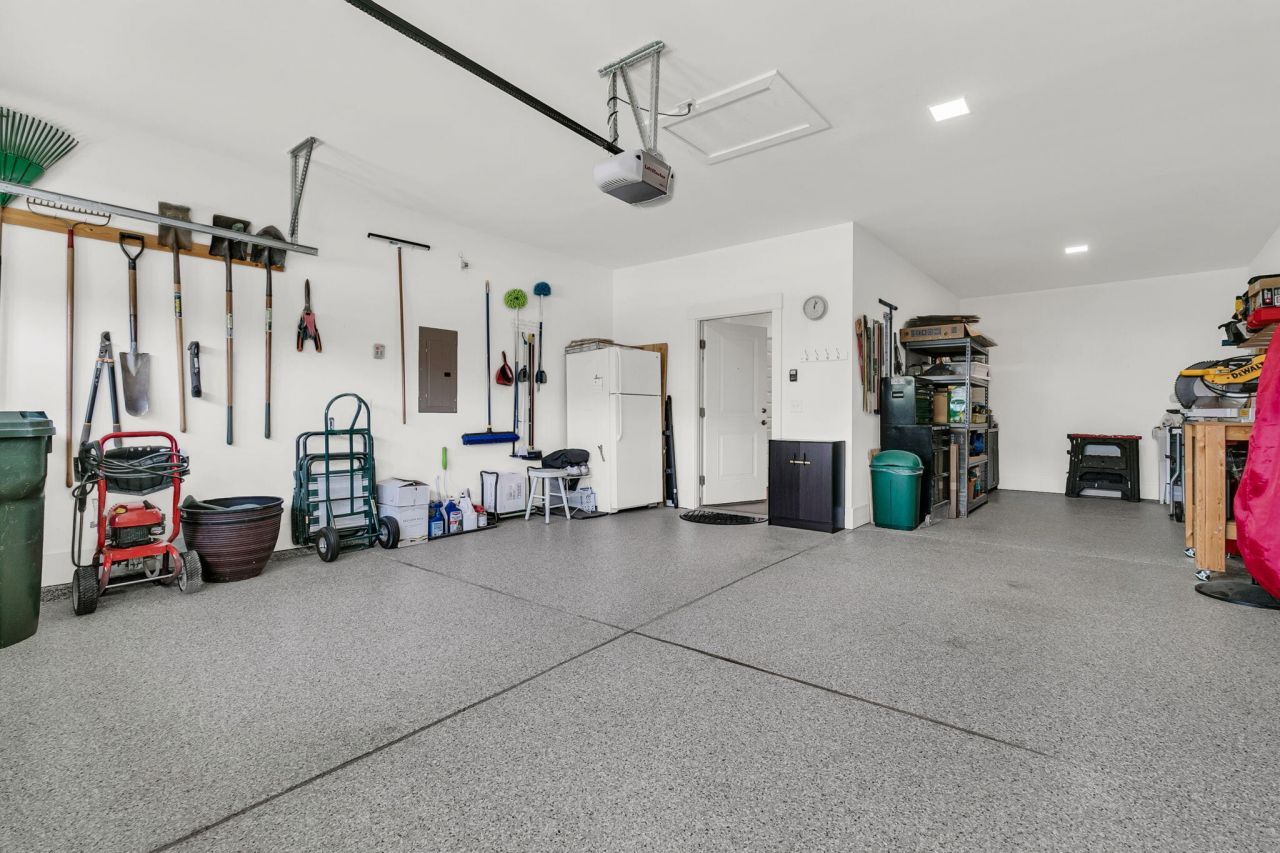 117 Ivy Terrace Road Photo 72