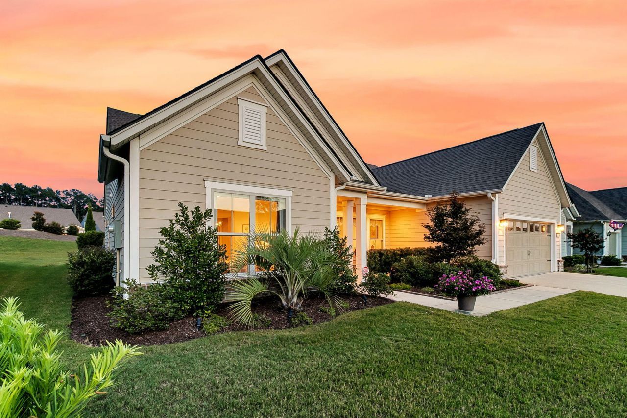 117 Ivy Terrace Road Photo 8