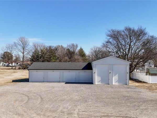 409 N Martin , East Prairie, MO 63845