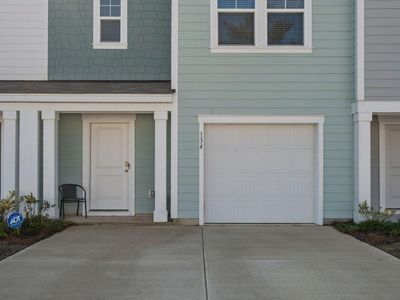 134 Orchid Bloom Circle, Moncks Corner, SC 29461