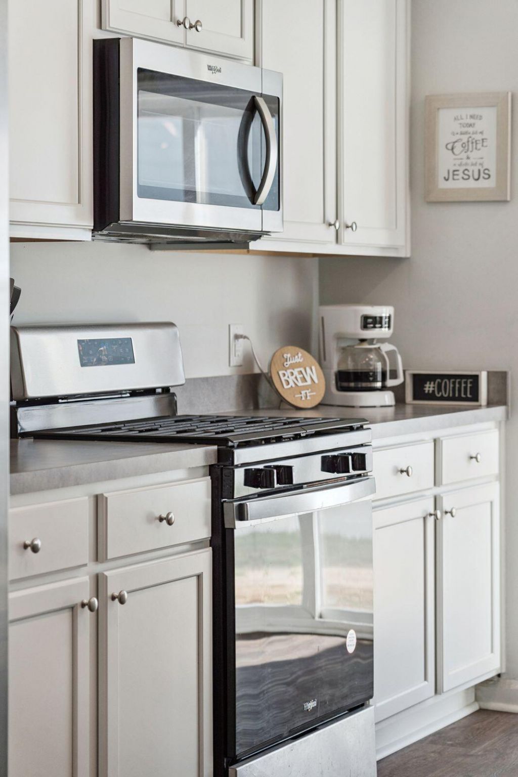 134 Orchid Bloom Circle Photo 15