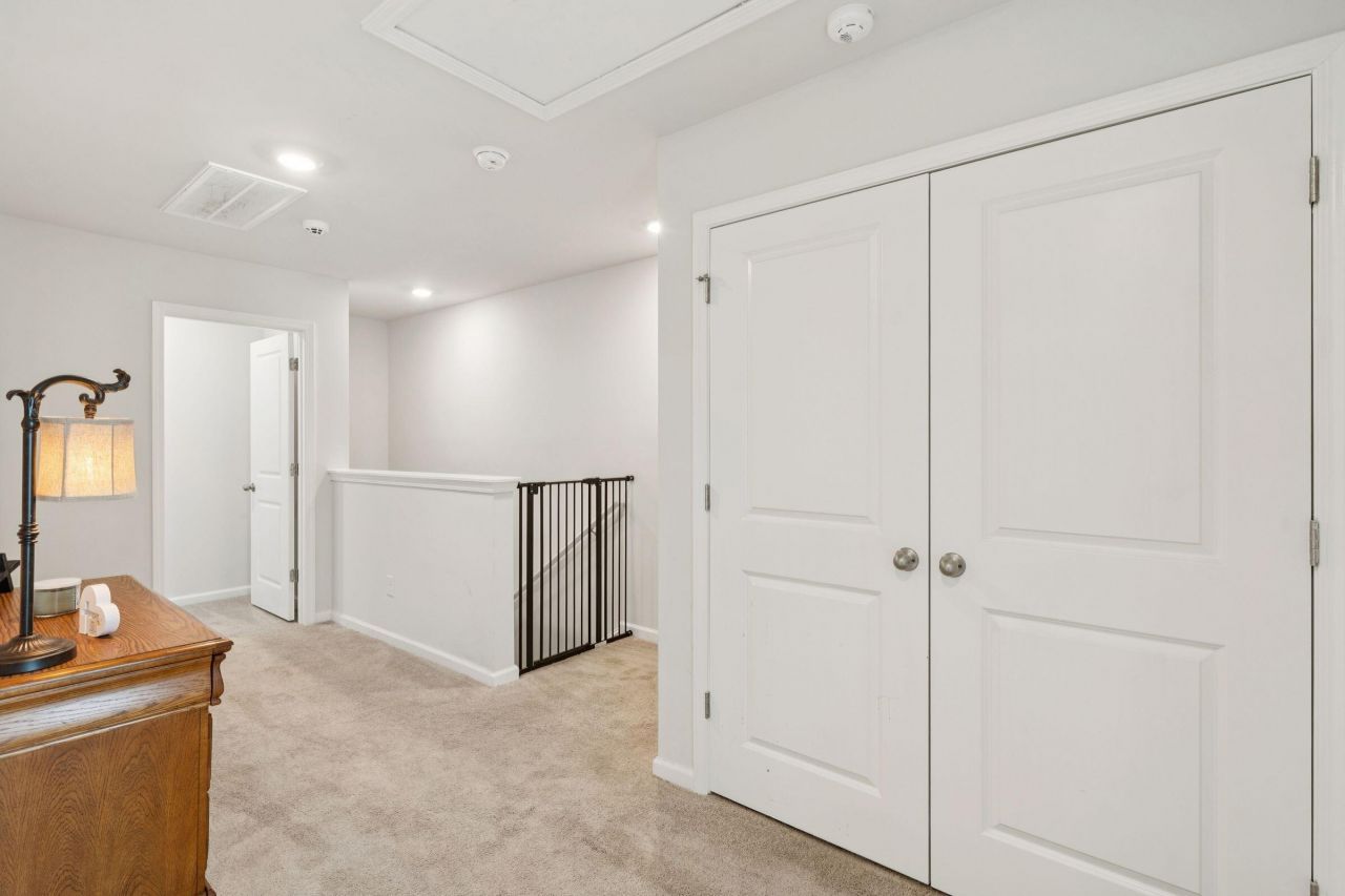 134 Orchid Bloom Circle Photo 19